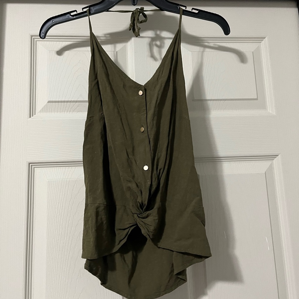 Women’s Top